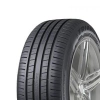 205/55R16 91V Triangle Reliaxtouring Te307